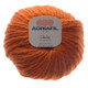 Adriafil Obelix Super Chunky Knitting Yarn, 100g Balls | 72 Yellow