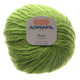 Adriafil Obelix Super Chunky Knitting Yarn, 100g Balls | 74 Lime Green