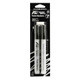 Daler Rowney Mixed Media Paint Marker 2pcs | 2-4 mm (202)