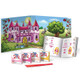 Princess | Fimo Kids Form & Play Kits | Staedtler | Various Kits