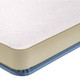 Royal Talens Art Creation Sketchbook | 80 Sheets 140gsm | A4 Portrait - Thickness