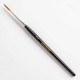 Sennelier l'Aquarelle Travel Box | 14 x Half Pans - Brush