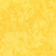 Krystal Michael Miller EQS Fabric | 1027 Buttercup - Main Image