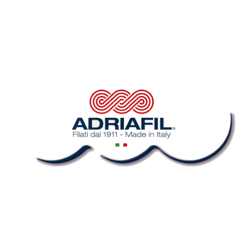Our Range of Adriafil Yarns & Patterns