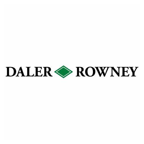 Our Range of Daler Rowney Products