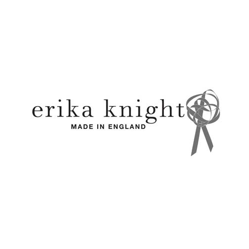 The range of Erika Knight Knitting & Crochet Yarns and Patterns