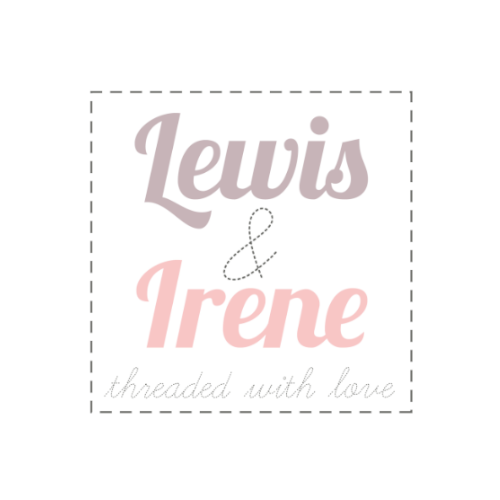 Our Rang of Lewis & Irene Fabrics