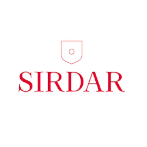 Our Range of Sirdar Yarns & Patterns