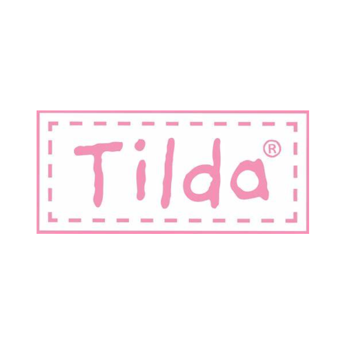 Our Range of Tilda Fabrics