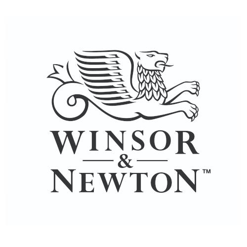 Our Range of Winsor & Newton Products