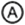 Dry cleanable in certain solvents Dry cleanable in certain solvents