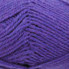 plum-cs.2.jpg plum-cs.2.jpg
