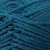prure-wool-worsted-mallard2.jpg prure-wool-worsted-mallard2.jpg