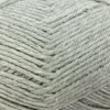 prure-wool-worsted-moonstone-112.2-csjpg.jpg prure-wool-worsted-moonstone-112.2-csjpg.jpg