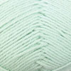 prure-wool-worsted-oxygen-137-cs2.jpg prure-wool-worsted-oxygen-137-cs2.jpg