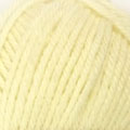 pure-wool-worsted-102-2.jpg pure-wool-worsted-102-2.jpg
