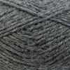 pure-wool-worsted-charcoal-grey-2.jpg pure-wool-worsted-charcoal-grey-2.jpg