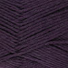 pure-wool-worsted-damson-cs-150.2.jpg