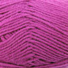 pure-wool-worsted-magenta-119-2-cs.jpg pure-wool-worsted-magenta-119-2-cs.jpg
