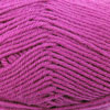 pure-wool-worsted-magenta-119-2-cs.jpg