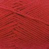 pure-wool-worsted-richred-2-cs.jpg pure-wool-worsted-richred-2-cs.jpg