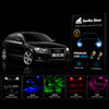 Audi A3 8P Full Interior LED Kit