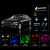BMW 7 Series F01 F02 2008-2015 Full Interior LED Kit