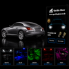  Chrysler Crossfire Full Interior LED Kit