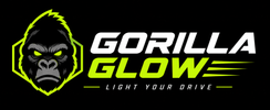 GORILLAGLOW
