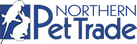 Northern Pet Trade