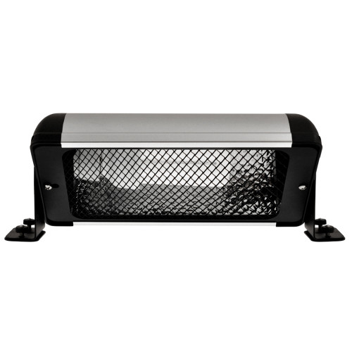 Bird Systems Compact UV Light Holder for Bird Cages 1