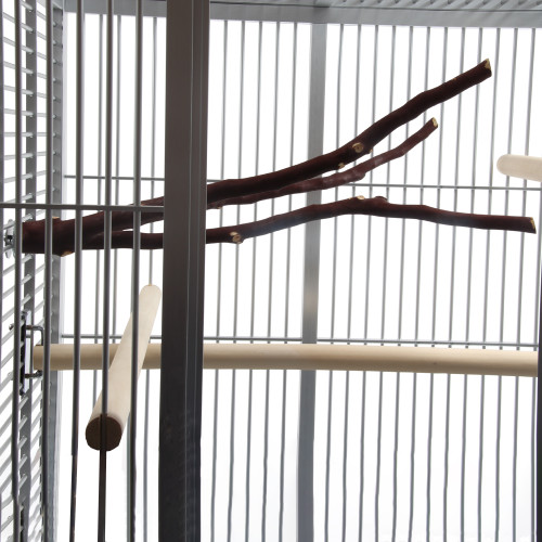Manzanita Multi Perch - Medium 4