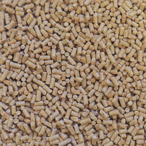 Lafeber Gourmet Pellets Tropical Fruit 567g Parrot