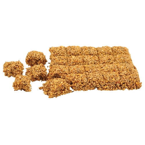 Lafeber Original AviCakes 340g Case of 36