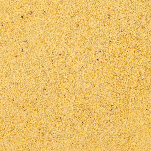 Hari Hagen Tropican Hand Feeding Formula Baby Parrot Food 2kg