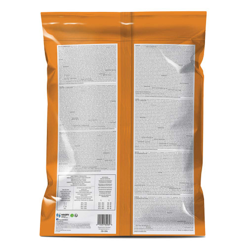 Hari Hagen Tropican Hand Feeding Formula Baby Parrot Food 5kg