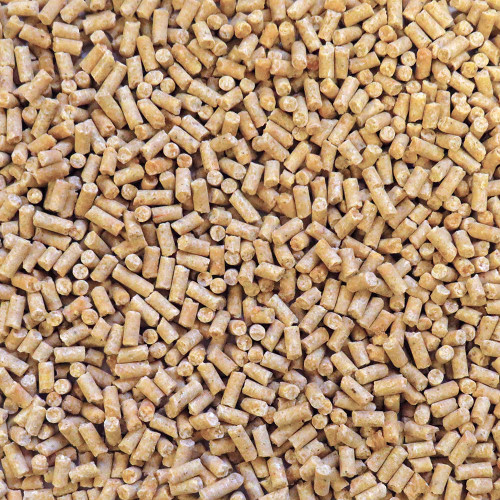 Lafeber Gourmet Pellets Tropical Fruit 1.8kg Complete Parrot Food