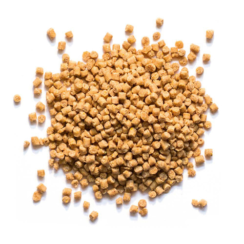 ZuPreem Essentials Natural Complete Budgie Food 1kg