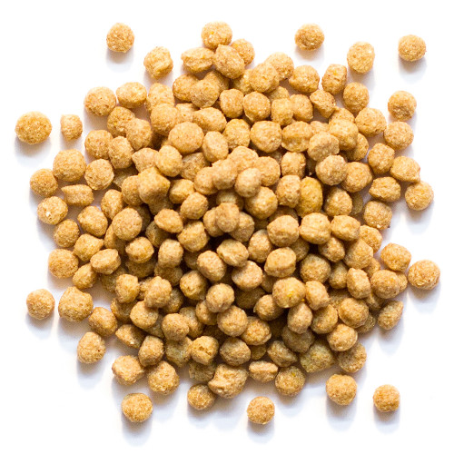 ZuPreem Essentials Natural Complete Cockatiel Food 1kg