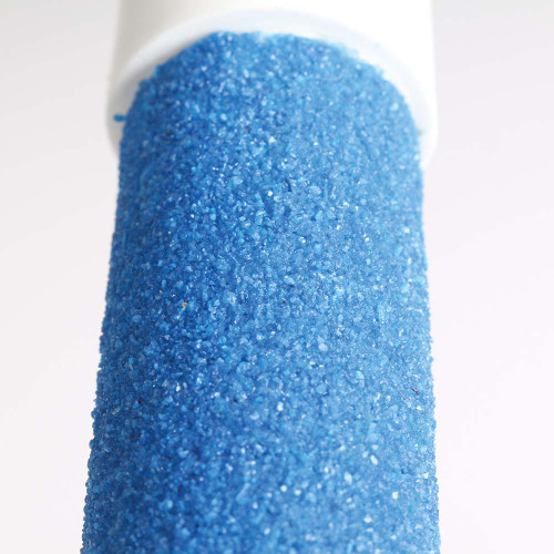 Sanded Nail Trimming Shower Perch for Parrots - Medium 5