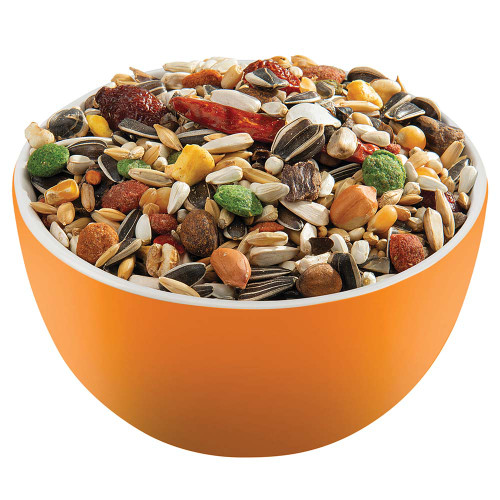 Prestige Loro Parque African Parrot Blend 15Kg 1