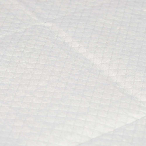 Pack of 20 Parrot Cage Liner Sheets 45.7cm x 50.8cm