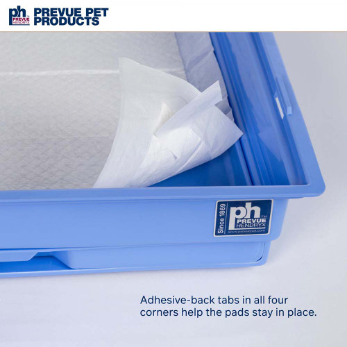 Pack of 20 Parrot Cage Liner Sheets 45.7cm x 50.8cm