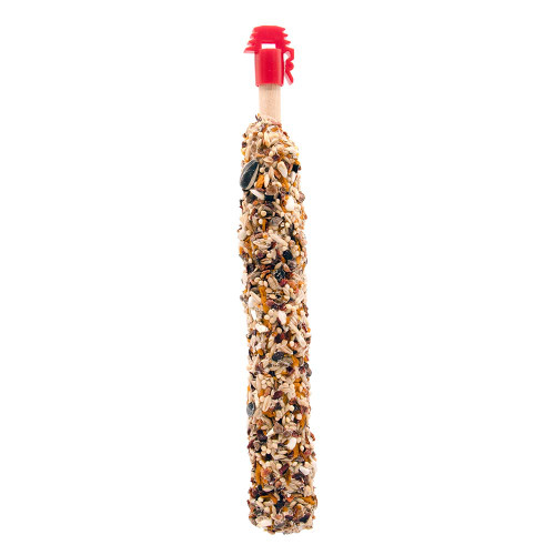 Versele-Laga Prestige Twin Pack Cockatiel Treat Sticks with Mango and Rosehip 140g