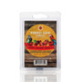 Parrot Safe Wax Melts Dark Cherry Merlot