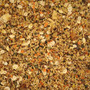 Tidymix Budgie Diet Human Grade Quality Budgie Food 1kg
