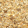 Tidymix Parakeet Diet Human Grade Quality Cockatiel Food 10kg