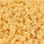 Tidymix Human Grade Diced Pineapple Parrot Treat 500g