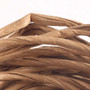 1/8" Diameter Paper Rope Parrot Toy Making Part - 30 foot Length 2
