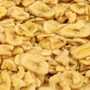Tidymix Human Grade Banana Chips Parrot Treat 500g